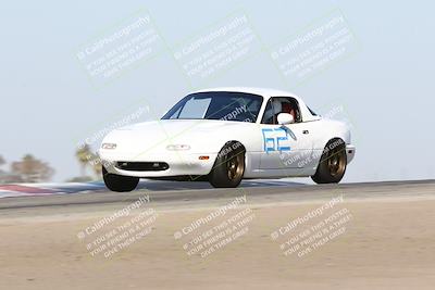 media/Oct-19-2024-Speed Ventures (Sat) [[2b24c230c9]]/Purple/Session 2 (Grapevine)/